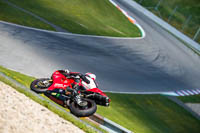 Brno;event-digital-images;motorbikes;no-limits;peter-wileman-photography;trackday;trackday-digital-images